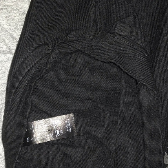 Adidas T-shirt - Picture 3 of 3